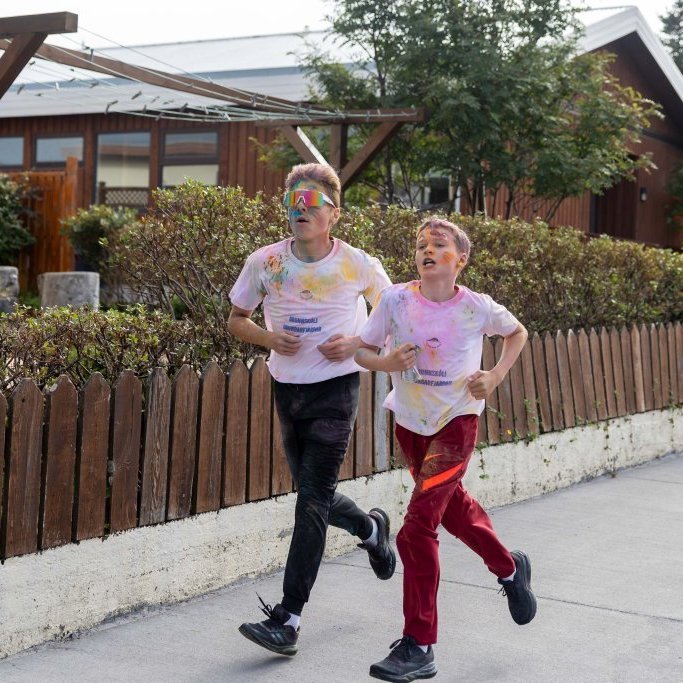 litahlaupidgrundarfirdi2025-312