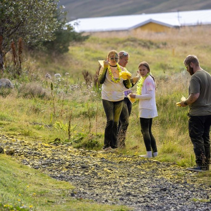 litahlaupidgrundarfirdi2025-313