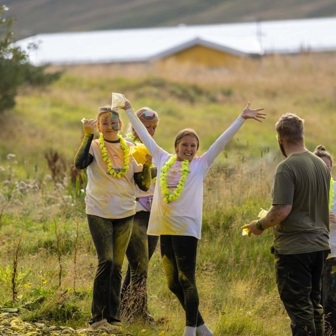 litahlaupidgrundarfirdi2025-314