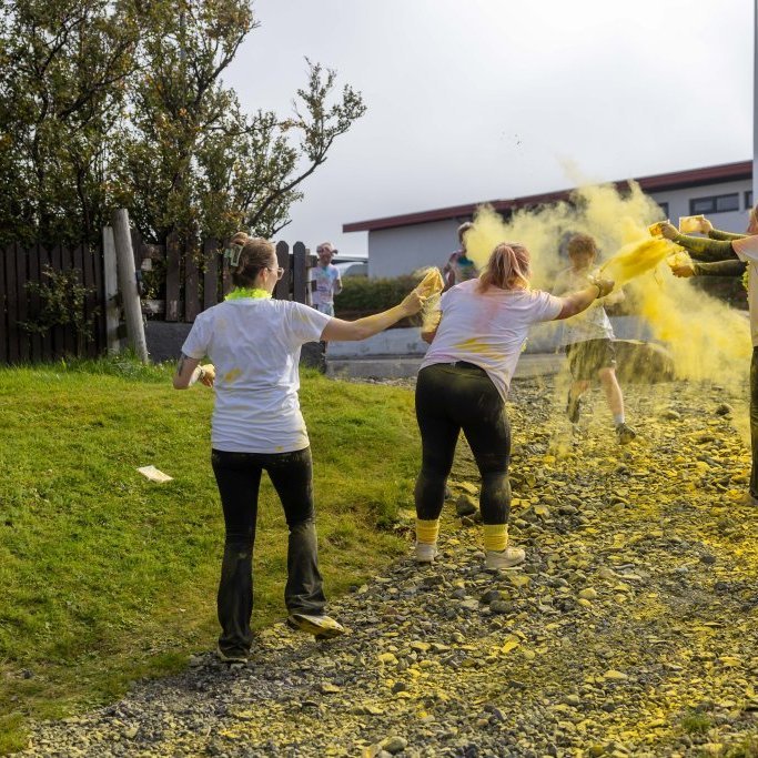 litahlaupidgrundarfirdi2025-316