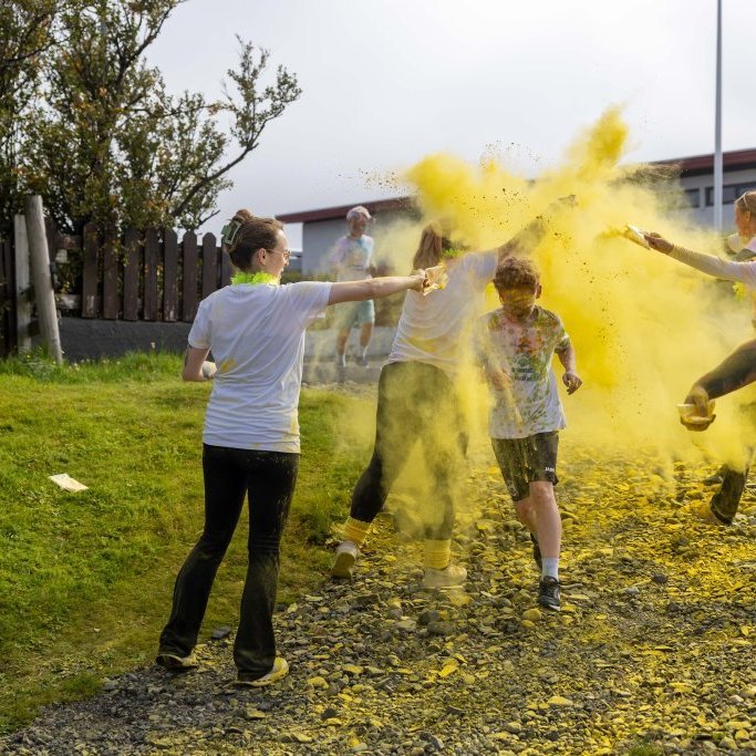 litahlaupidgrundarfirdi2025-317