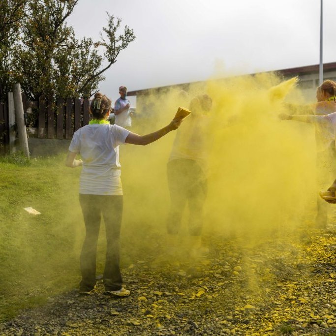 litahlaupidgrundarfirdi2025-319