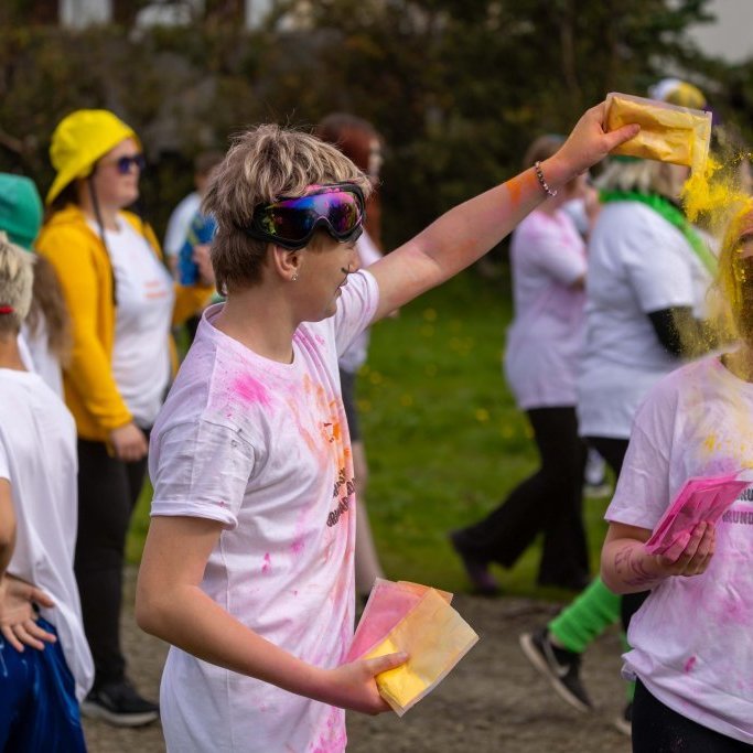 litahlaupidgrundarfirdi2025-32