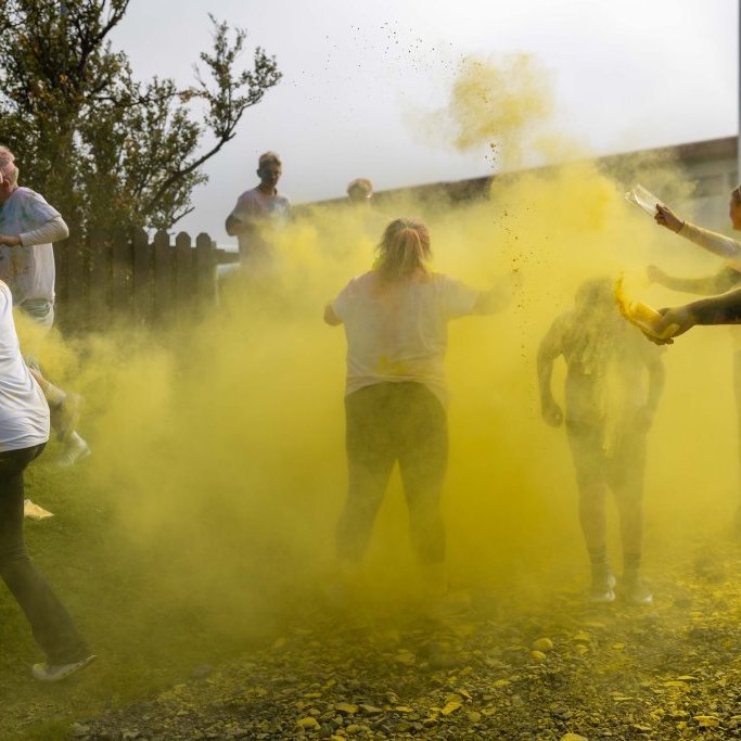 litahlaupidgrundarfirdi2025-320