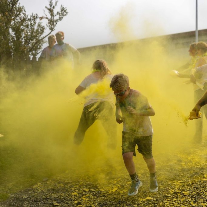 litahlaupidgrundarfirdi2025-321