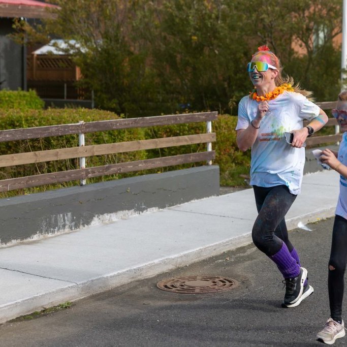 litahlaupidgrundarfirdi2025-322