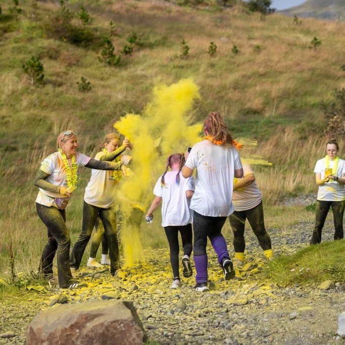 litahlaupidgrundarfirdi2025-323