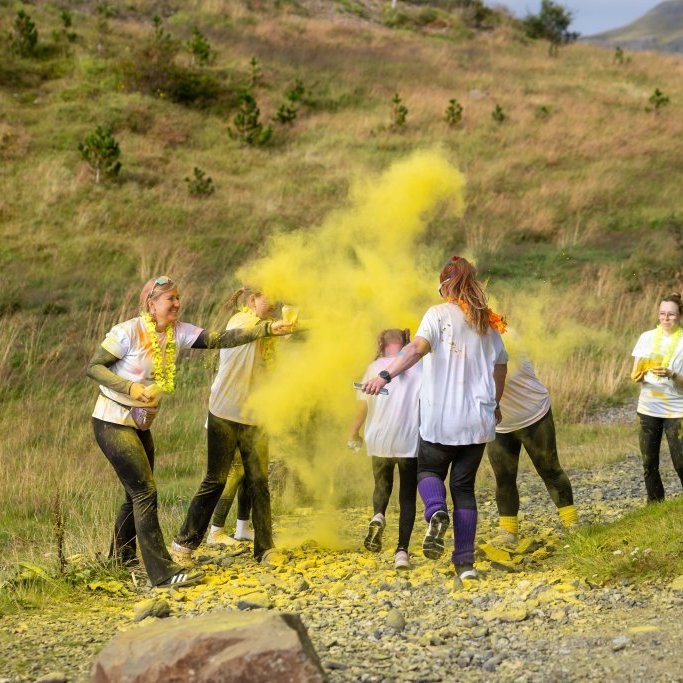 litahlaupidgrundarfirdi2025-324