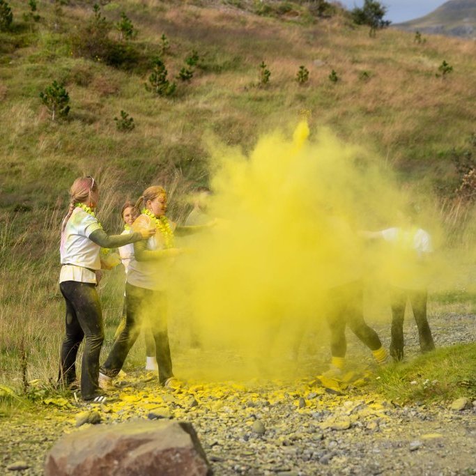 litahlaupidgrundarfirdi2025-325