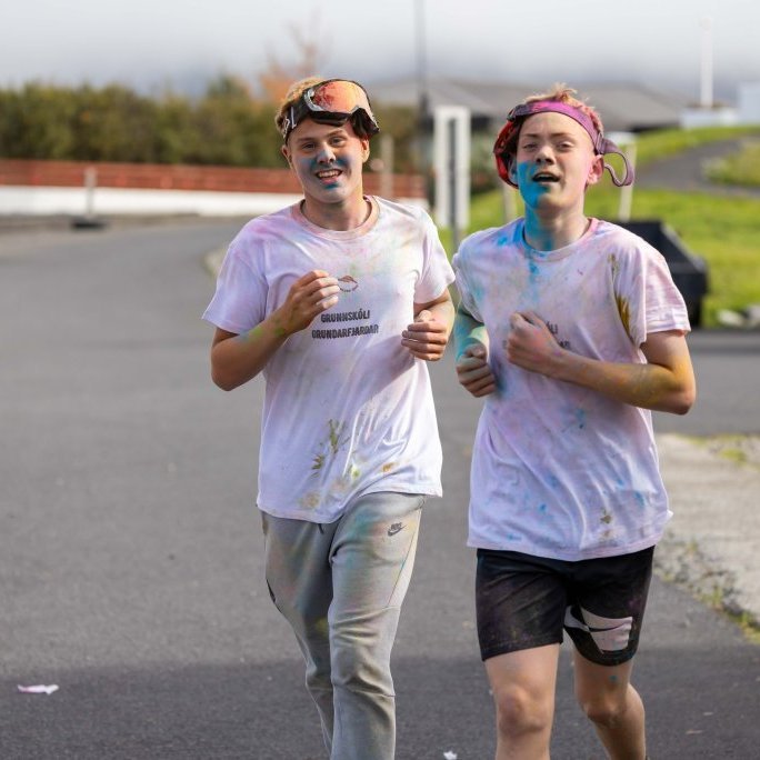 litahlaupidgrundarfirdi2025-326