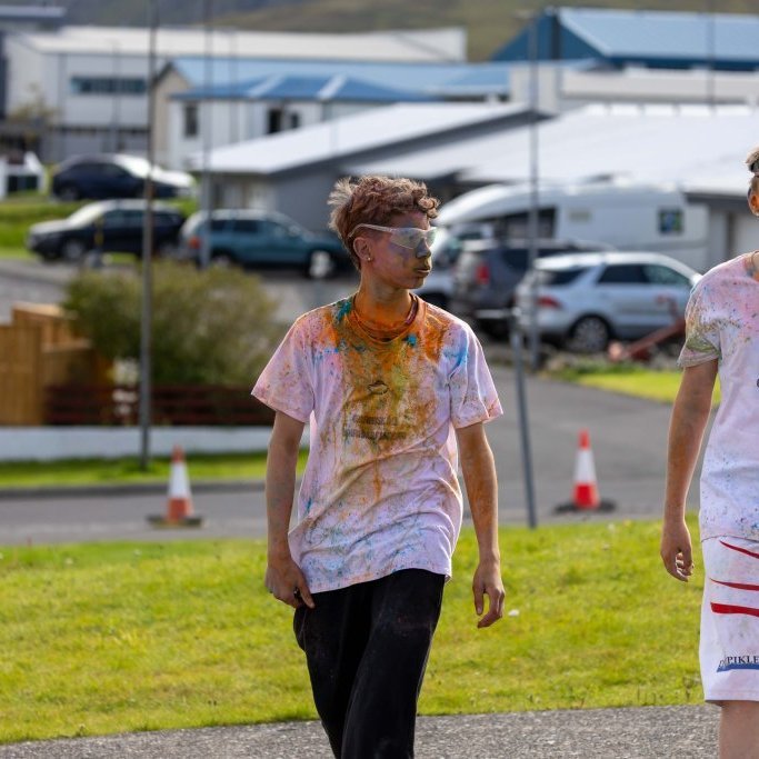 litahlaupidgrundarfirdi2025-328