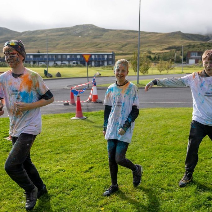 litahlaupidgrundarfirdi2025-329