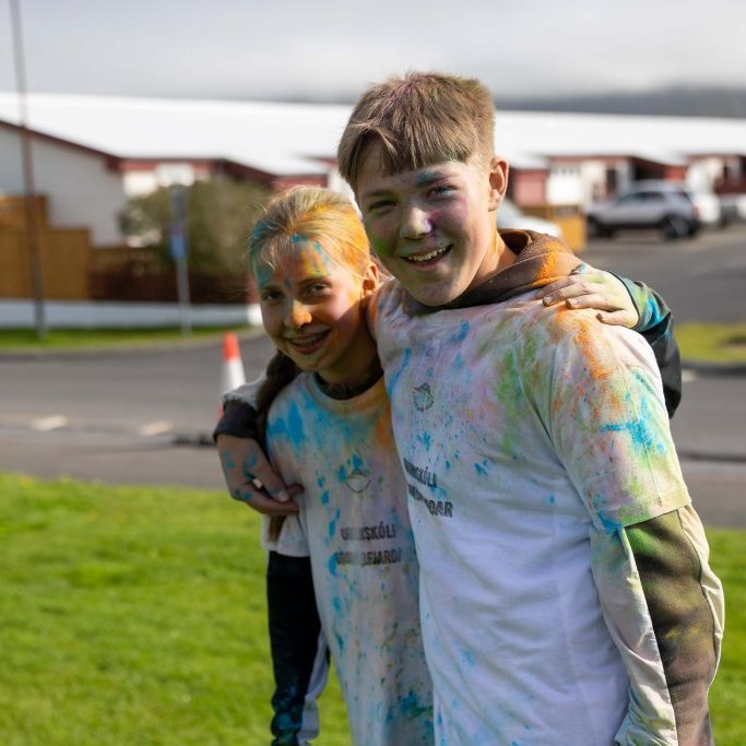 litahlaupidgrundarfirdi2025-330