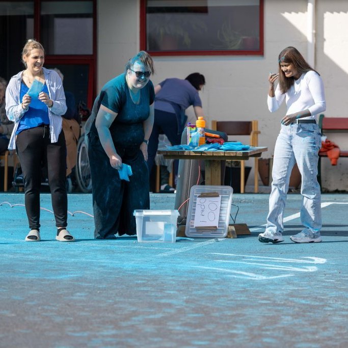 litahlaupidgrundarfirdi2025-331