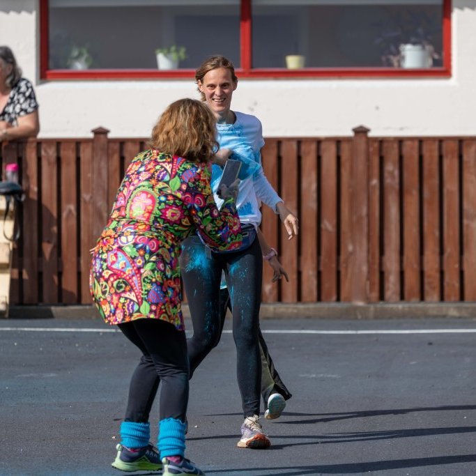 litahlaupidgrundarfirdi2025-332