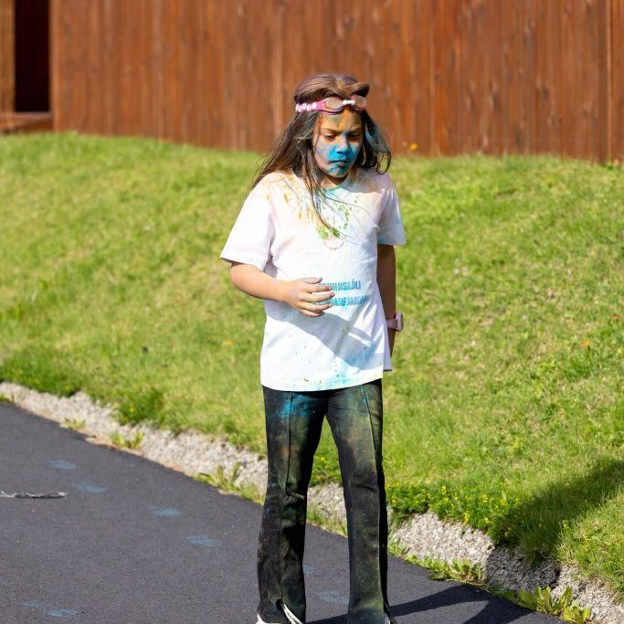 litahlaupidgrundarfirdi2025-333