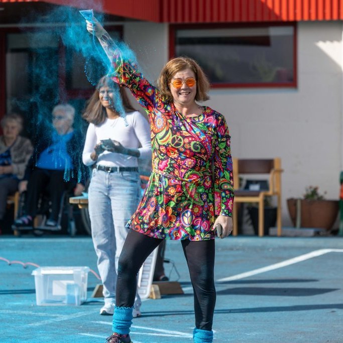 litahlaupidgrundarfirdi2025-334