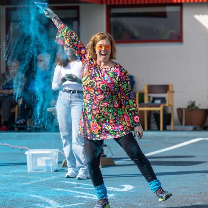 litahlaupidgrundarfirdi2025-335