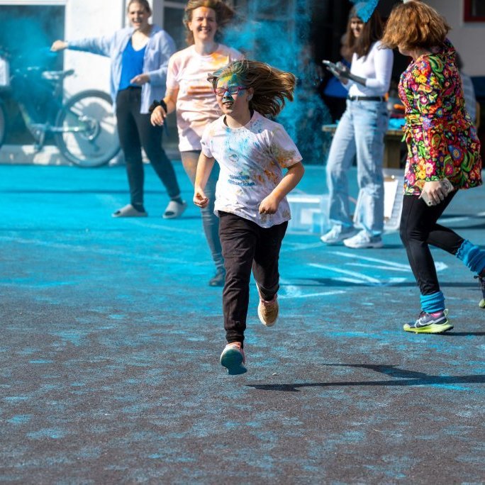 litahlaupidgrundarfirdi2025-336