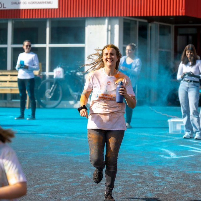 litahlaupidgrundarfirdi2025-337