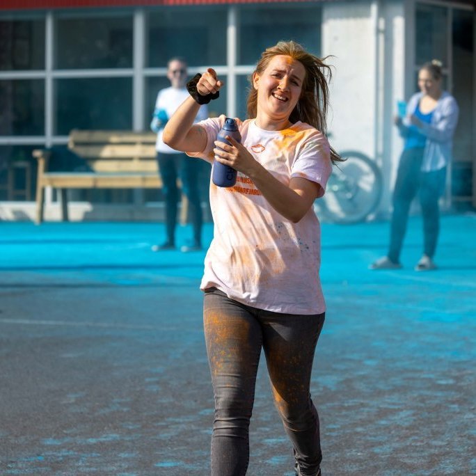 litahlaupidgrundarfirdi2025-338