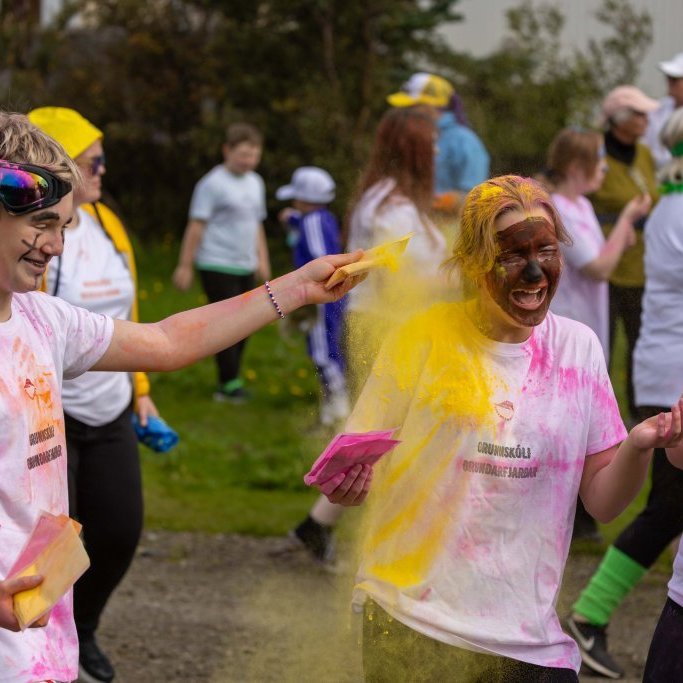 litahlaupidgrundarfirdi2025-34