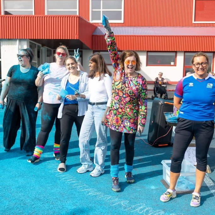 litahlaupidgrundarfirdi2025-340