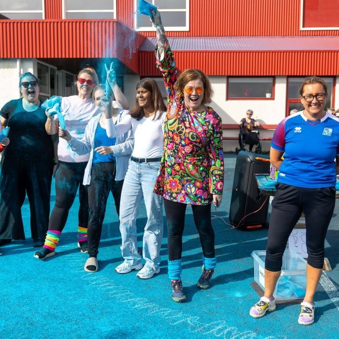 litahlaupidgrundarfirdi2025-342