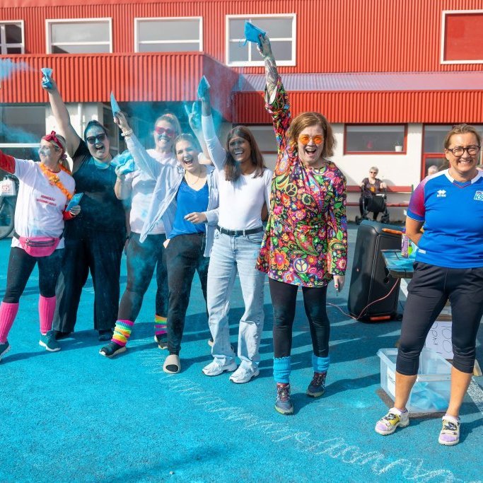 litahlaupidgrundarfirdi2025-343