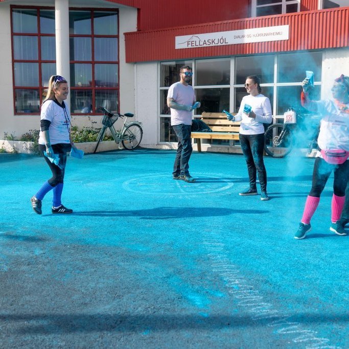 litahlaupidgrundarfirdi2025-346