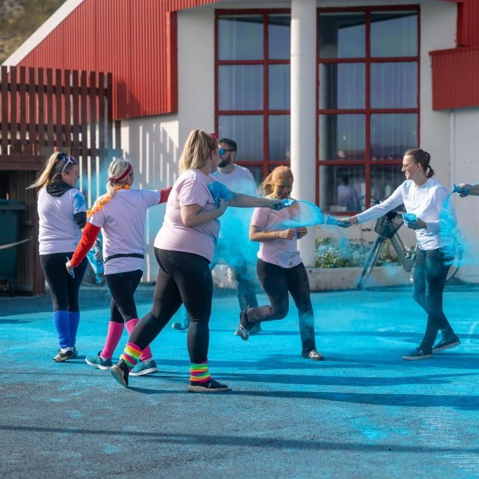 litahlaupidgrundarfirdi2025-347