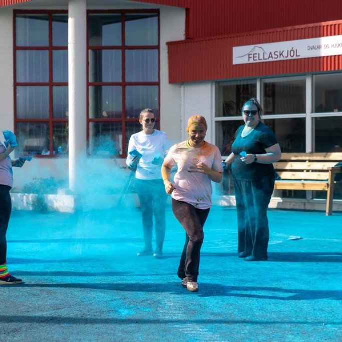 litahlaupidgrundarfirdi2025-349