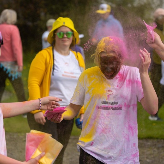 litahlaupidgrundarfirdi2025-35