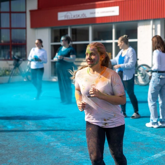 litahlaupidgrundarfirdi2025-350