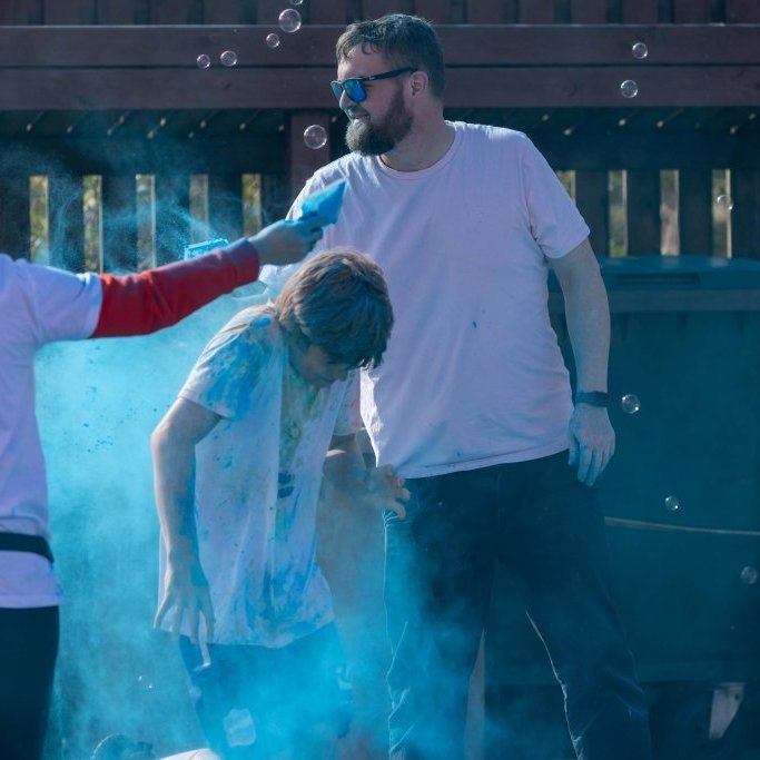 litahlaupidgrundarfirdi2025-351