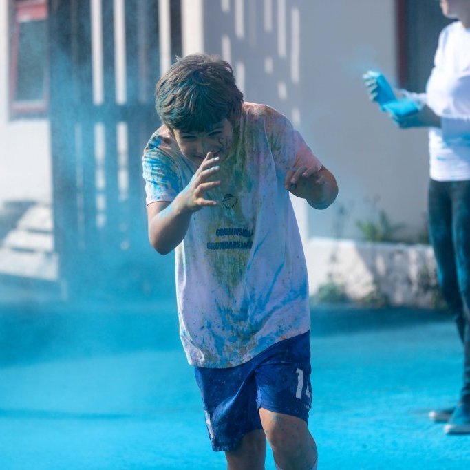 litahlaupidgrundarfirdi2025-352