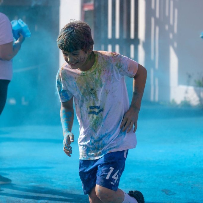 litahlaupidgrundarfirdi2025-353