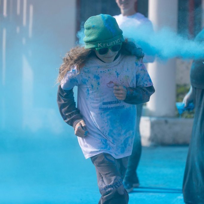 litahlaupidgrundarfirdi2025-355