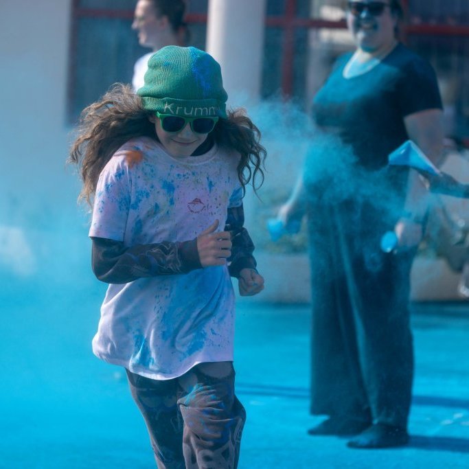 litahlaupidgrundarfirdi2025-356