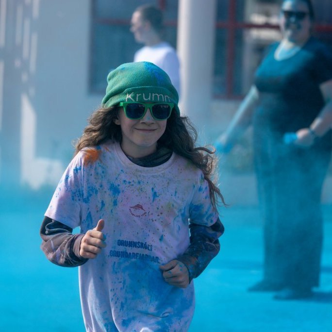 litahlaupidgrundarfirdi2025-357