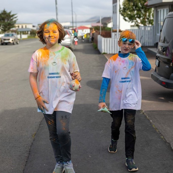 litahlaupidgrundarfirdi2025-358