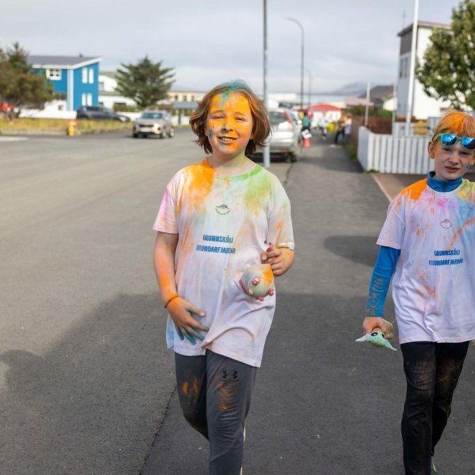 litahlaupidgrundarfirdi2025-359