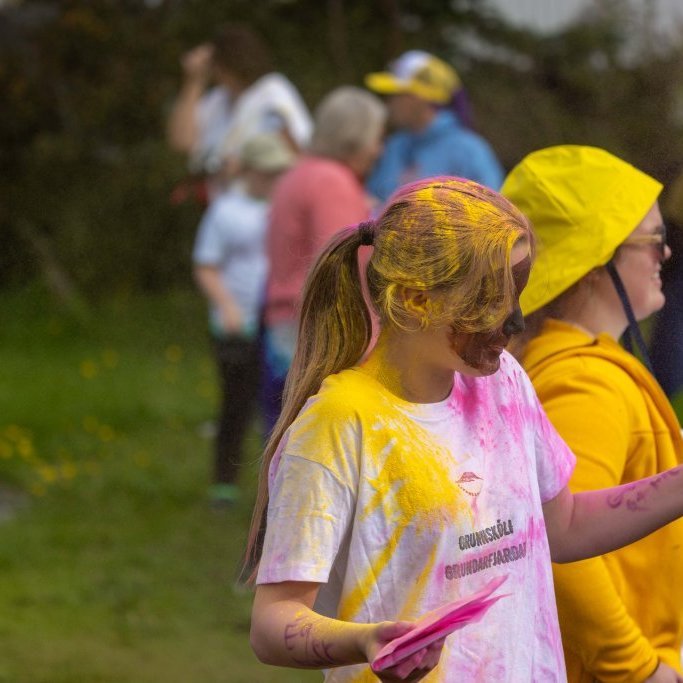 litahlaupidgrundarfirdi2025-36