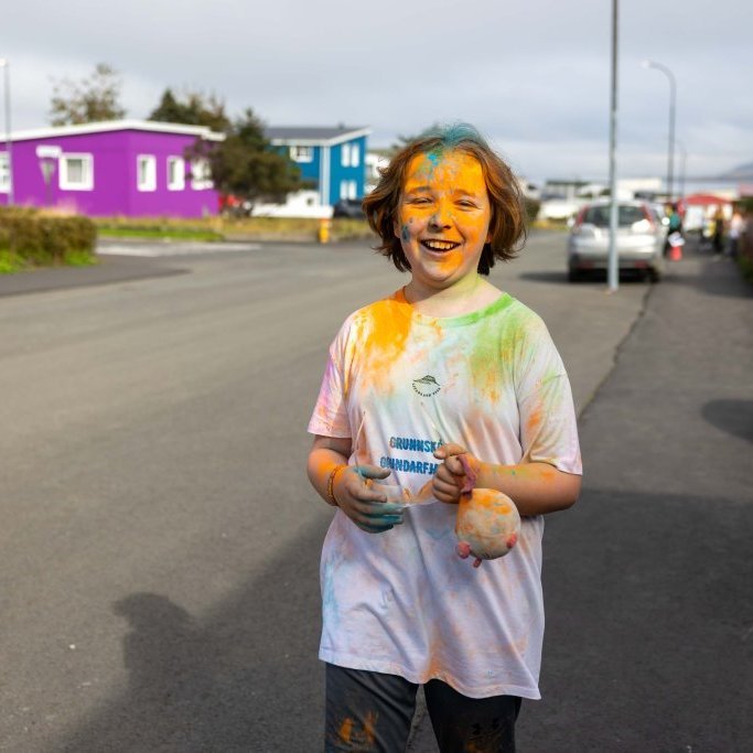 litahlaupidgrundarfirdi2025-360