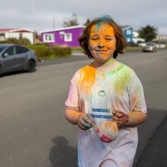 litahlaupidgrundarfirdi2025-361