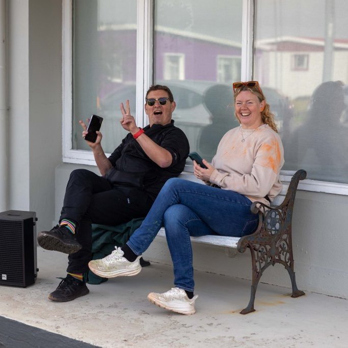 litahlaupidgrundarfirdi2025-363