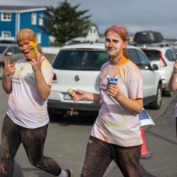 litahlaupidgrundarfirdi2025-364