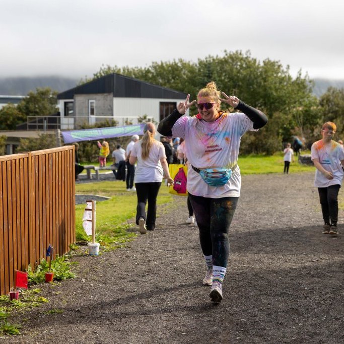 litahlaupidgrundarfirdi2025-365