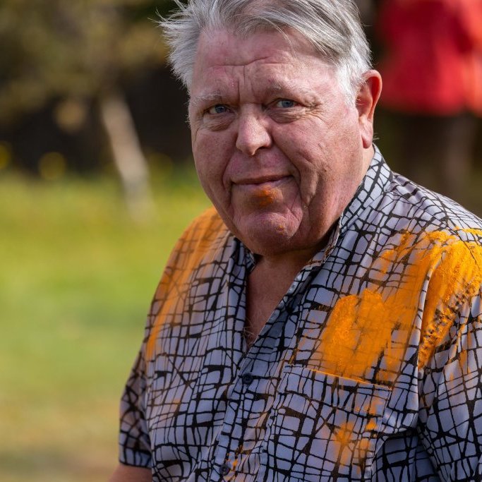 litahlaupidgrundarfirdi2025-366