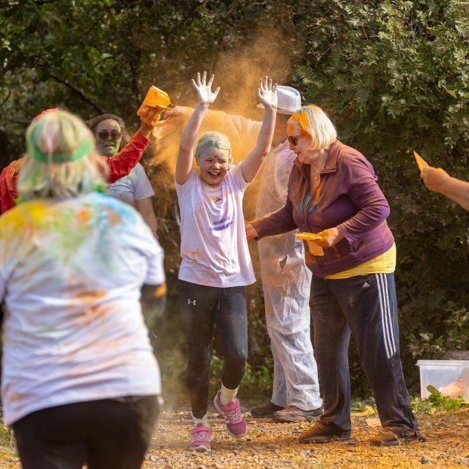 litahlaupidgrundarfirdi2025-367